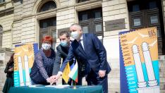 Валидираха пощенска марка „Варна - 100 години курортен град“