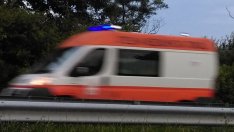 Ужасен инцидент! Трима младежи загинаха на пътя София - Варна