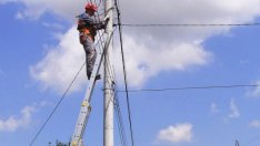 Енергото информира с писма за либерализацията на пазара на ток