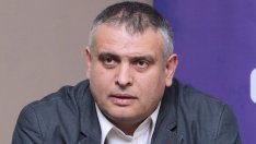 Освободиха и ръководството на АПИ