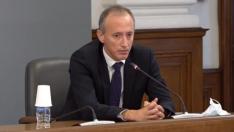 Следващата седмица решават кои ученици се връщат в клас от 4 януари