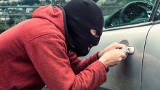 Тийнейджър задигна "Киа Спортидж" в Белослав, спипаха го