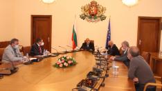 Правителството отпусна пари и за Девня