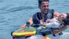 Воден празник за деца с увреждания ще има във Варна