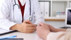 Организират индивидуални консултации за ваксинирането във Варна