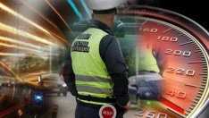 Пътна полиция стартира акция "Ваканция"