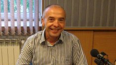 Мангъров: Този вирус ще мине през цялото население независимо дали е ваксинирано или не