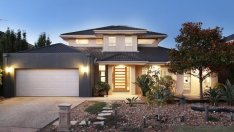 Търсят се... парцели за къщи. Варненци и пловдивчани напират да строят