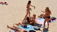 Жегата се завръща във Варна!