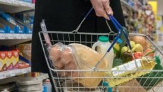 КТ "Подкрепа" предлага намаление на ДДС за някои стоки от първа необходимост