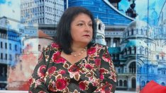 Ваксиниран с втора доза през май е по-предпазен от този с трета доза през ноември