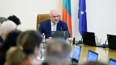 Главчев: Месец след изборите, очакваме политиците да постигнат консенсус