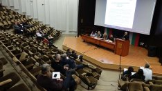 Глоби до 5 бона за неспазващите езиковите изисквания на рекламни табели във Варна