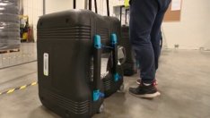 Още машини за гласуване дадоха фира във Варненско днес