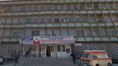 100 човека се прегледаха за COVID във варненските поликлиники за седмица