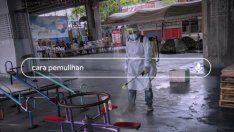 Ето какво търсиха българите в Google през 2021 г.