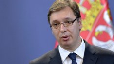 Вучич и брат му на съд заради афера с ферма за марихуана