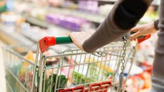 Троен удар: Вериги мамят с грамажа, произхода и цената