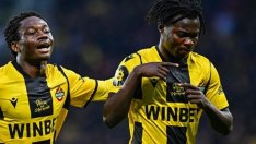 "Спартак" Вн отпадна от турнира за Купата на България, но показа стойностна игра