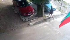 Новата мода при кражбите на коли – тийнове ги задигат, за да се повозят!?