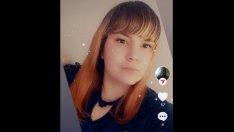 Откриха изчезналото 17-годишно момиче във Варненско