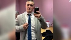 След пълнолетие, сираците без дом! Денис получи обещание, но... ВИДЕО