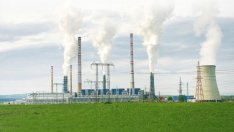 „ТЕЦ Марица изток 2“ пуска още един енергоблок