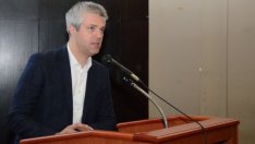 Кметският екип напусна сесията заради отказ да се отпуснат 80 хиляди лева