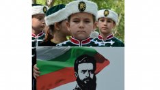 Варна чества Деня на Ботев и на загиналите за национално освобождение