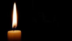 Черният списък на МЗ - 15-годишно момиче с астма почина от COVID