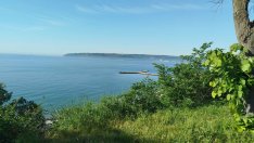 Климатолог каза кога е най-подходящото време за море у нас