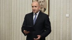 Приключиха срещите на президента с потенциалните служебни премиери