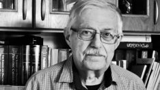 Тъжна вест: Почина проф. Владимир Пилософ