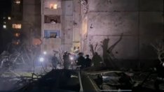 Най-малко четирима убити и десетки ранени при стрелба в Алабама