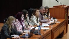 Варна готви международни конкурси за Южната порта на древния Одесос и за модерен скейт парк