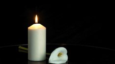 Днес е ден на траур в Созопол