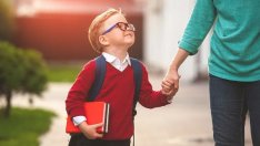 Виц на деня - 30 октомври