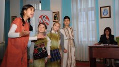 1815 даровити варненчета са кандидатствали в ОДК-Варна