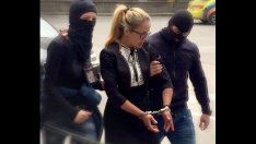 За 240 лв. – Иванчева бели картофи и реве над лука в кухнята на затвора