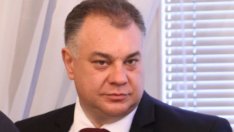 Мирослав Ненков: Насилието над медици ще продължи, това е проблем на обществото