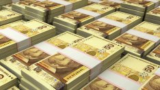 Режат многото заплати при пенсиониране в държавните фирми