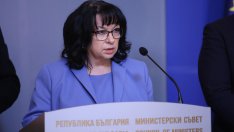 Теменужка Петкова: България покрива критериите за еврозоната