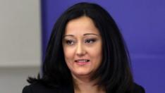 Удължават сроковете за съставяне на технически паспорти на строежи