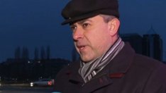 Шофьор отнесе глоби заради сгрешен номер при купуване на винетка