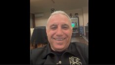 Варна ще подпомогне благотвотелния мач с участието на легендите от САЩ'94