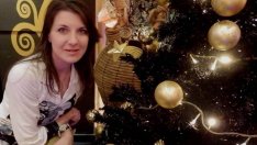 Как да изберем безопасни електрически гирлянди за елхата?