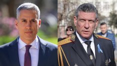 Андрей Гюров и Георги Кандев влизат в битката за "Дондуков" 2