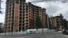 НСИ: Приходите от строителство във Варненска област се увеличават