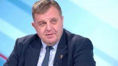 И ръководството на ВМРО подаде оставка