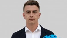 Ивайло Костадинов е кандидатът на ИТН за кмет на Варна